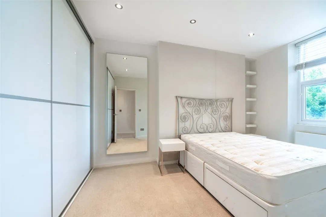 Kings Gardens, West Hampstead, London, NW6, photo 11