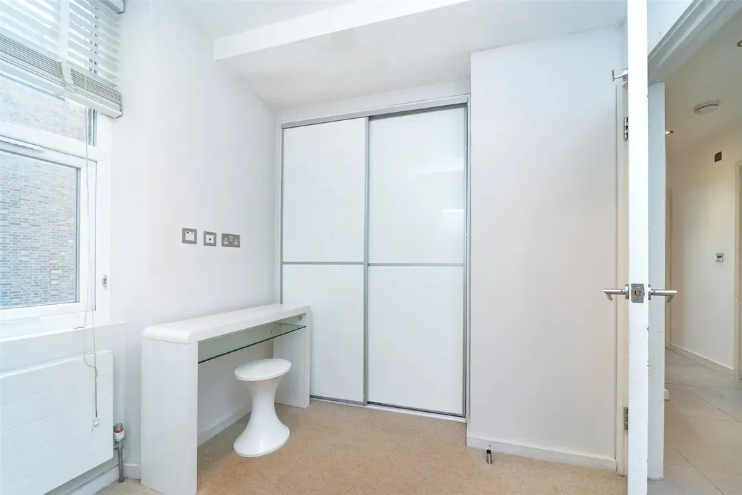 Kings Gardens, West Hampstead, London, NW6, photo 13