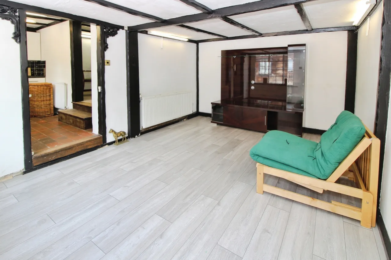 London Road, Wallington, SM6, photo 5
