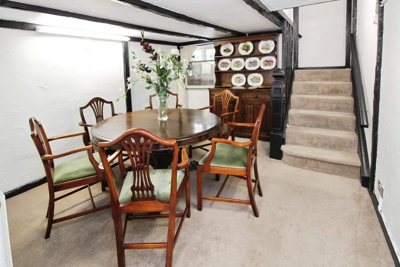 London Road, Wallington, SM6, photo 4