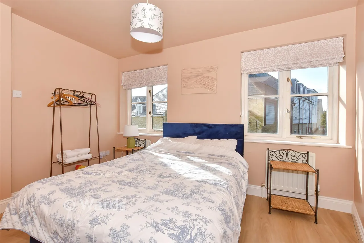 Canterbury Road, Whitstable, CT5, photo 10