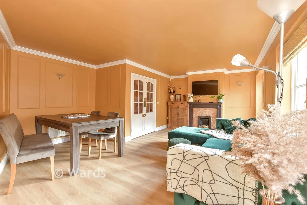 Canterbury Road, Whitstable, CT5, photo 5