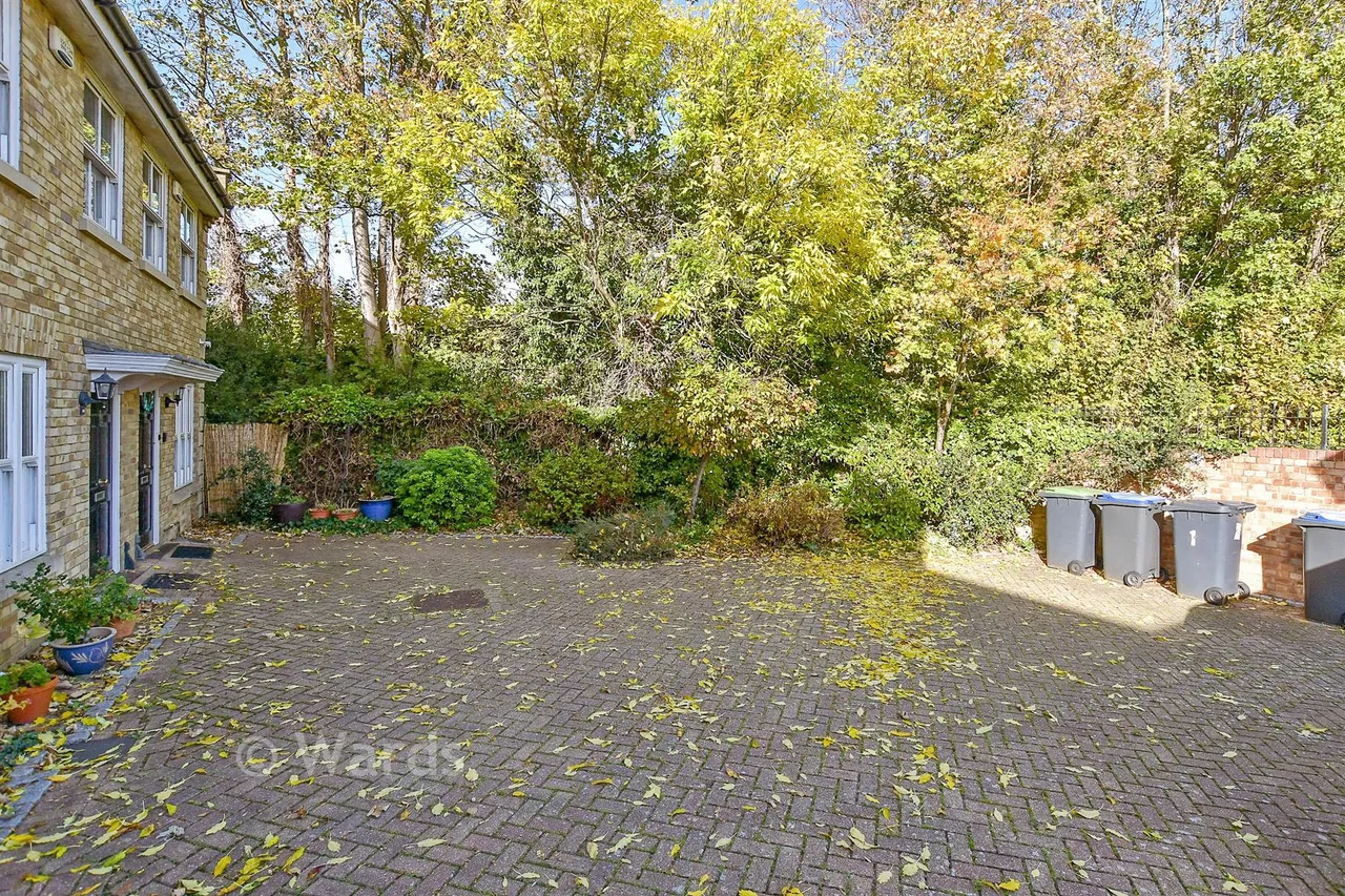 Canterbury Road, Whitstable, CT5, photo 12