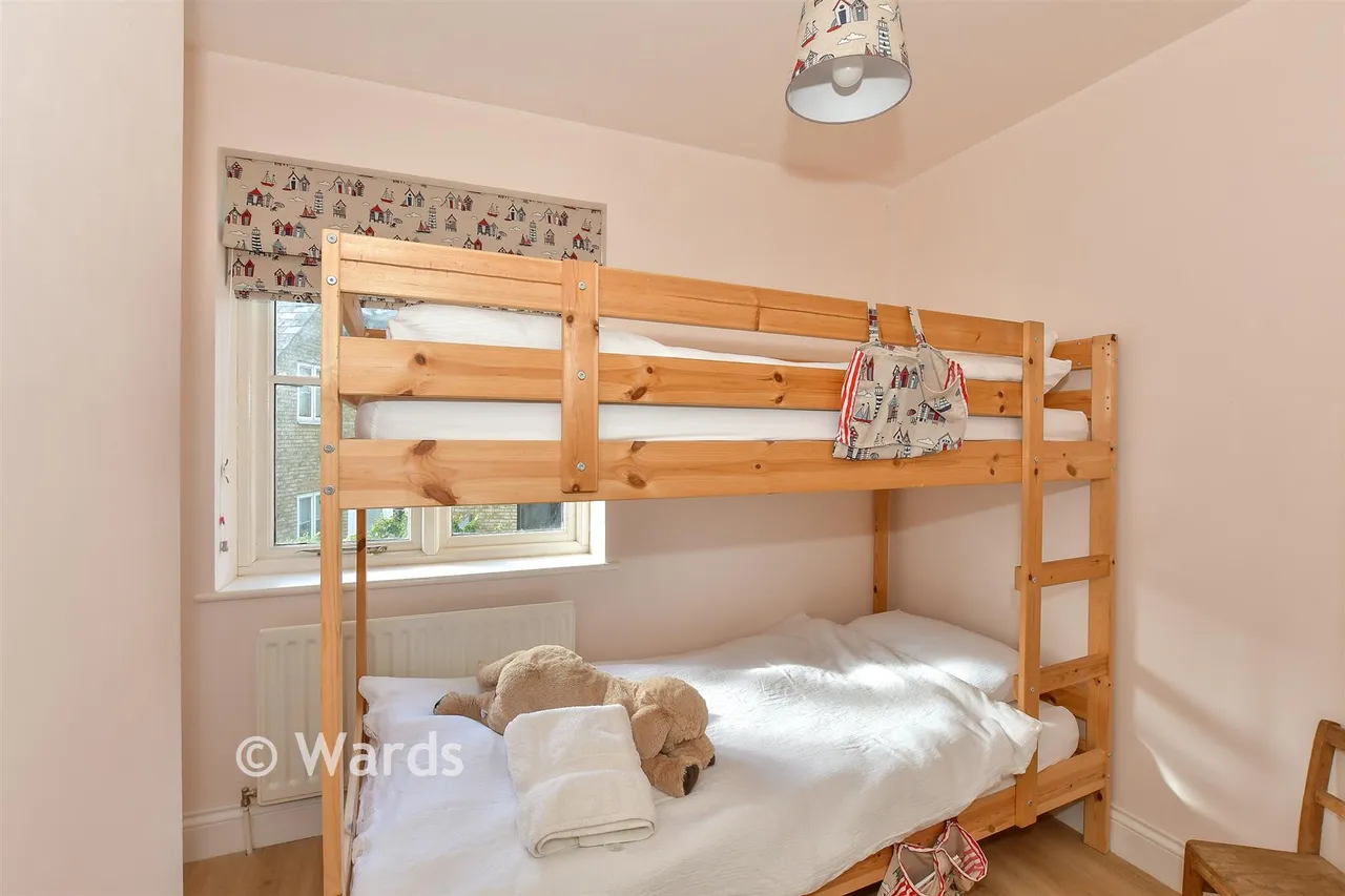 Canterbury Road, Whitstable, CT5, photo 9