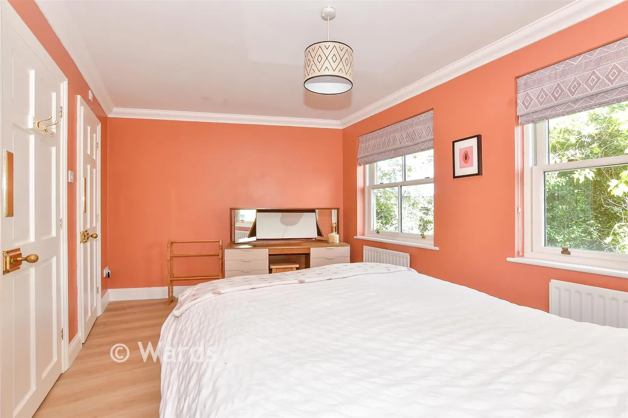 Canterbury Road, Whitstable, CT5, photo 7