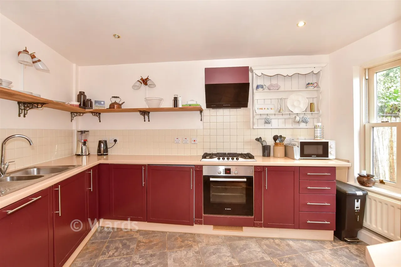 Canterbury Road, Whitstable, CT5, photo 3
