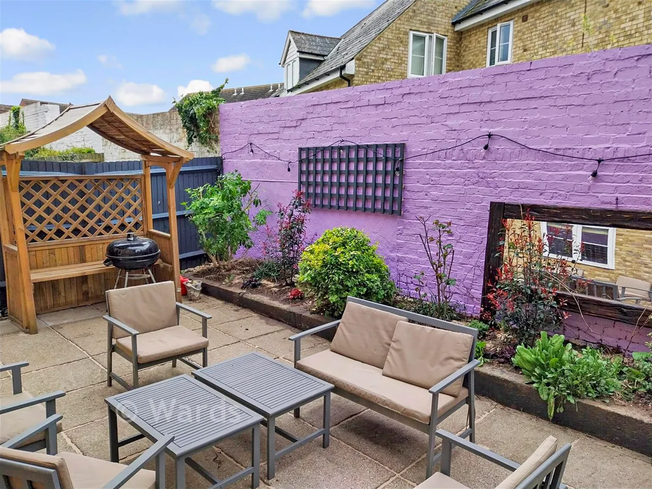 Canterbury Road, Whitstable, CT5, photo 13