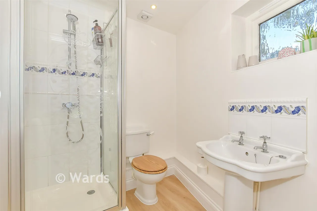 Canterbury Road, Whitstable, CT5, photo 8
