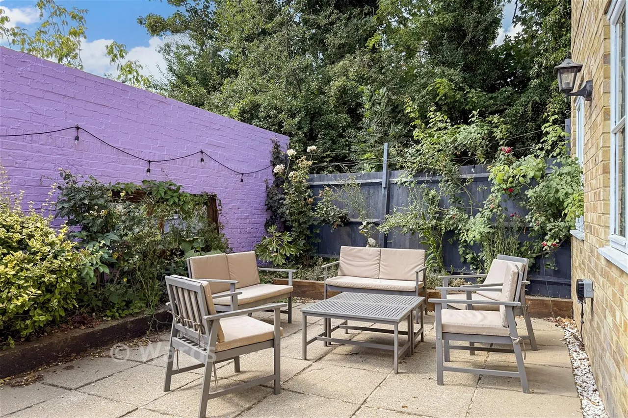 Canterbury Road, Whitstable, CT5, photo 14