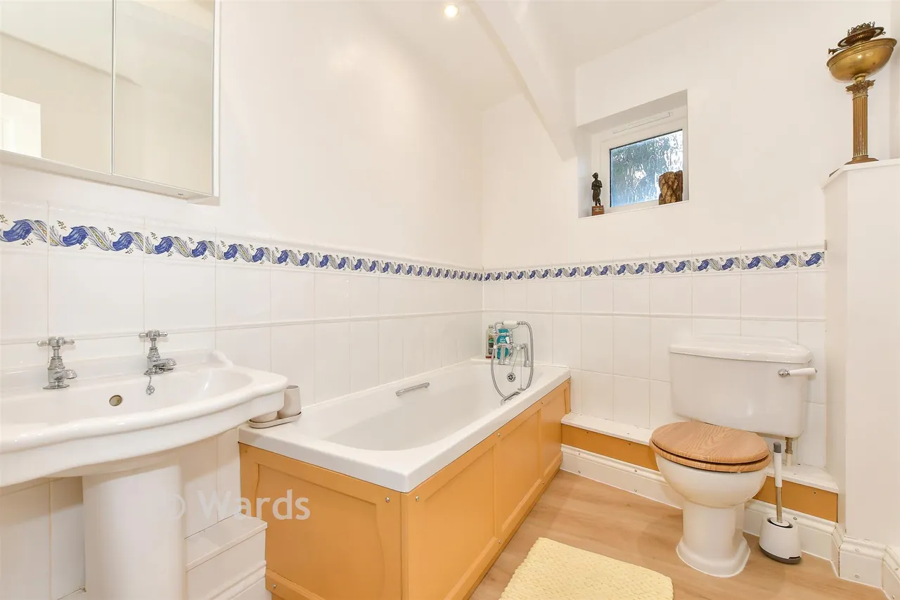 Canterbury Road, Whitstable, CT5, photo 11