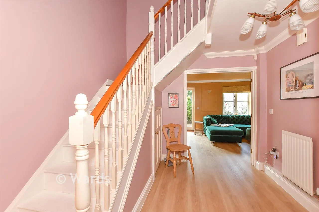 Canterbury Road, Whitstable, CT5, photo 4
