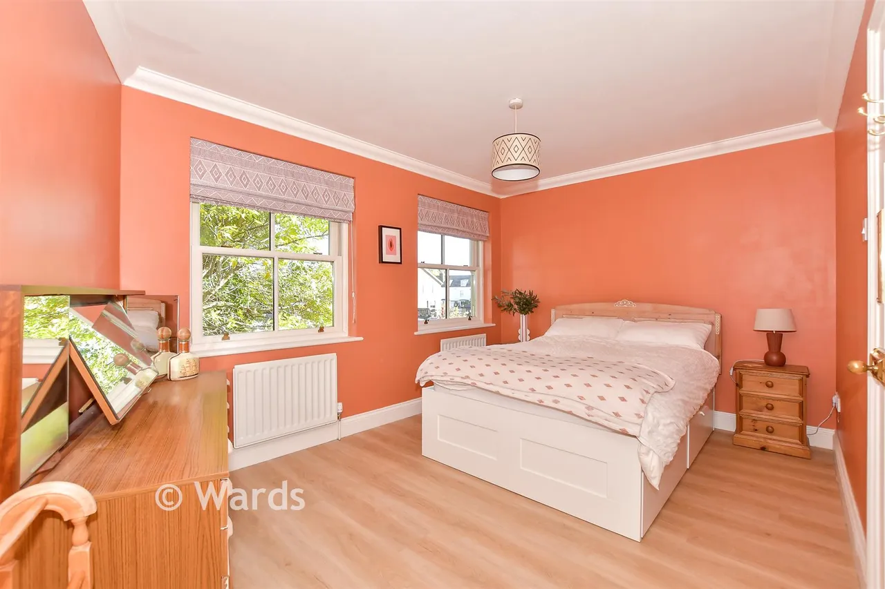 Canterbury Road, Whitstable, CT5, photo 6