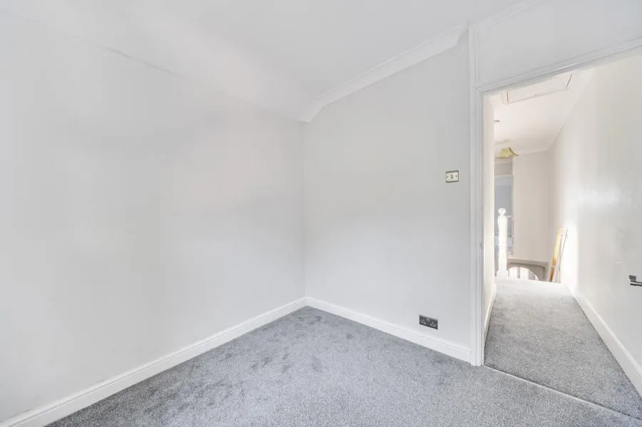 Gloucester Road, Reading, RG30, photo 14