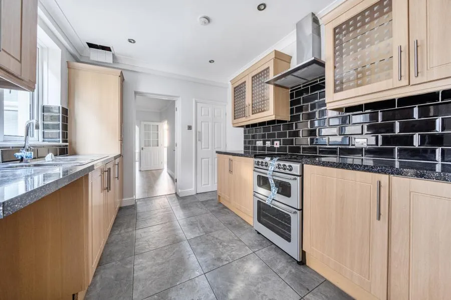 Gloucester Road, Reading, RG30, photo 6