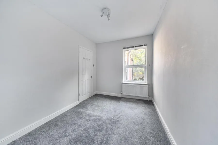 Gloucester Road, Reading, RG30, photo 11