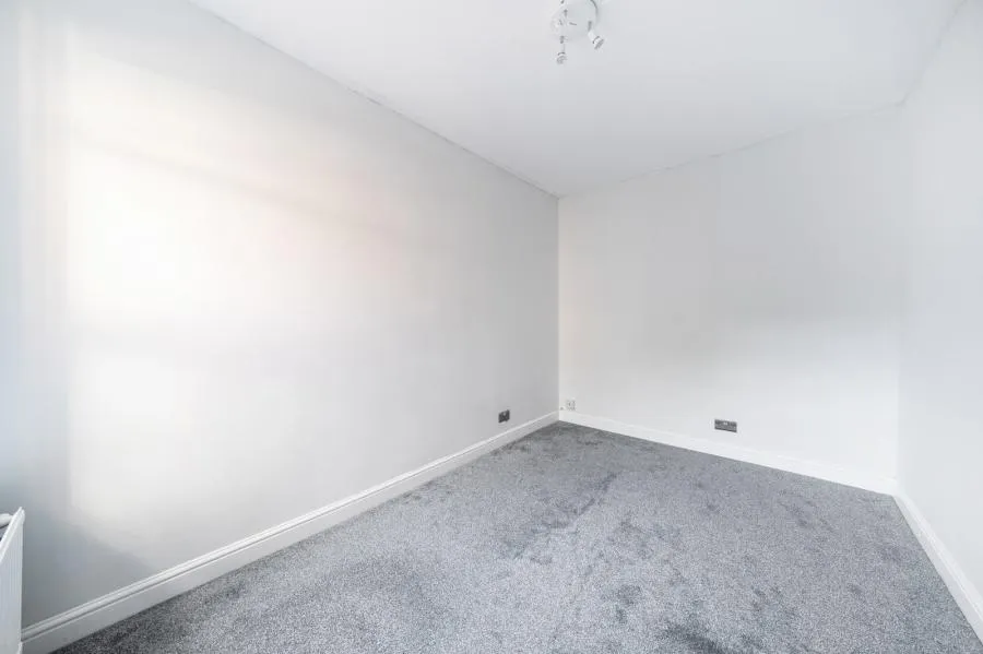 Gloucester Road, Reading, RG30, photo 12