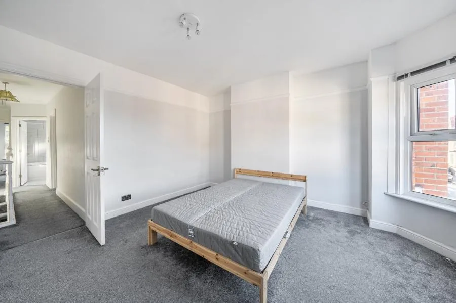 Gloucester Road, Reading, RG30, photo 8