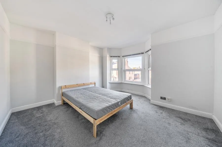 Gloucester Road, Reading, RG30, photo 9