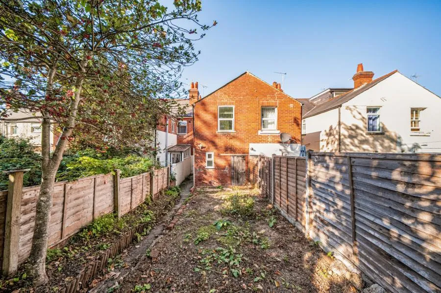 Gloucester Road, Reading, RG30, photo 17