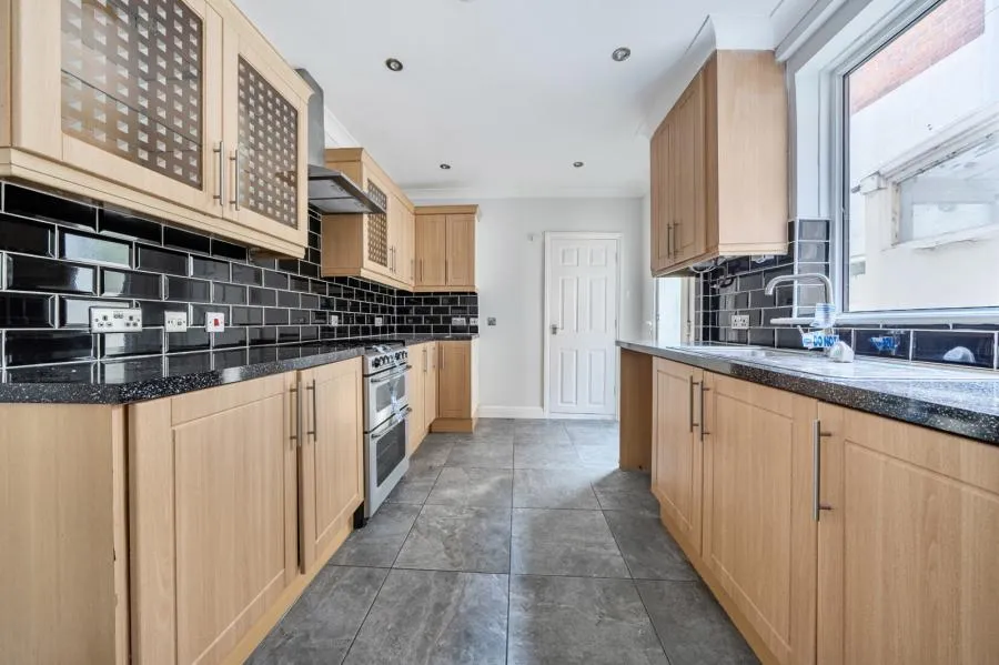 Gloucester Road, Reading, RG30, photo 5