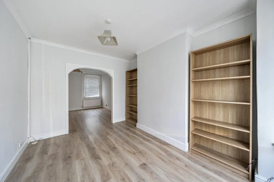 Gloucester Road, Reading, RG30, photo 2