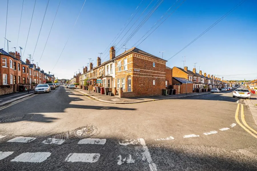 Gloucester Road, Reading, RG30, photo 20
