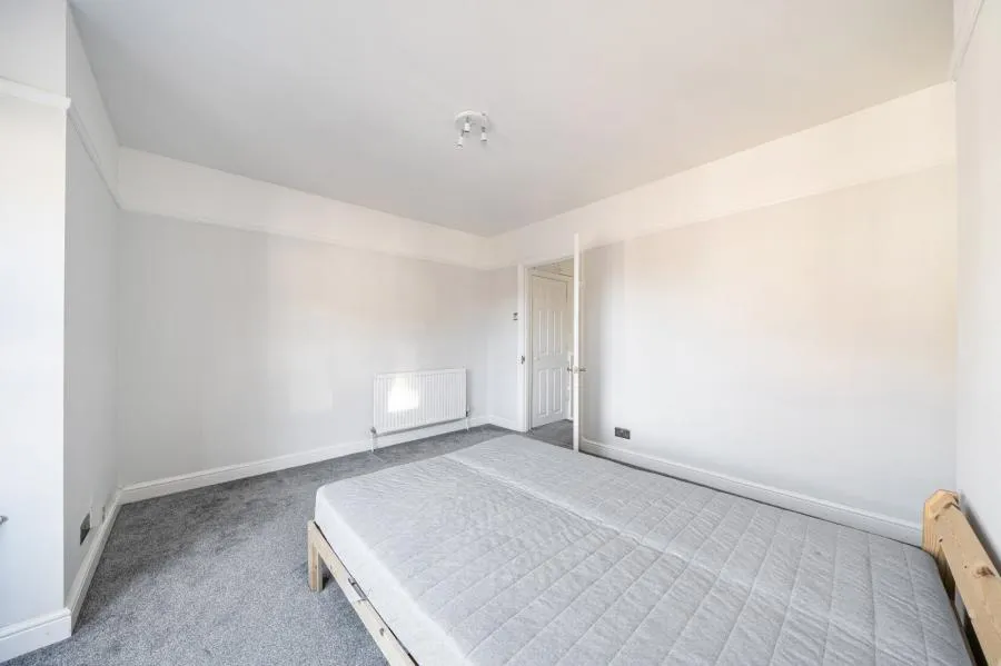 Gloucester Road, Reading, RG30, photo 10
