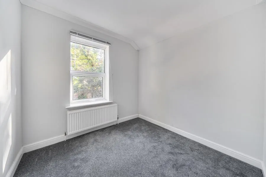 Gloucester Road, Reading, RG30, photo 13