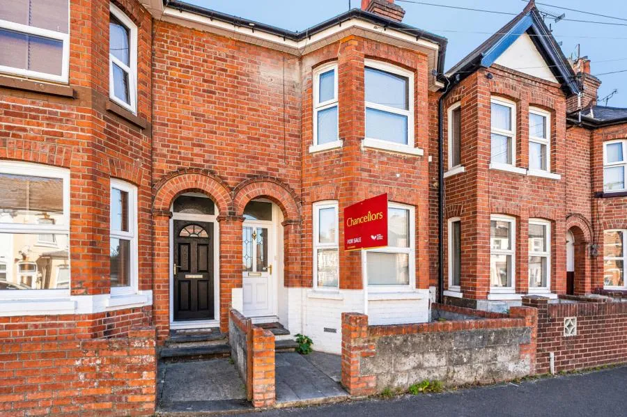 Gloucester Road, Reading, RG30, photo 22