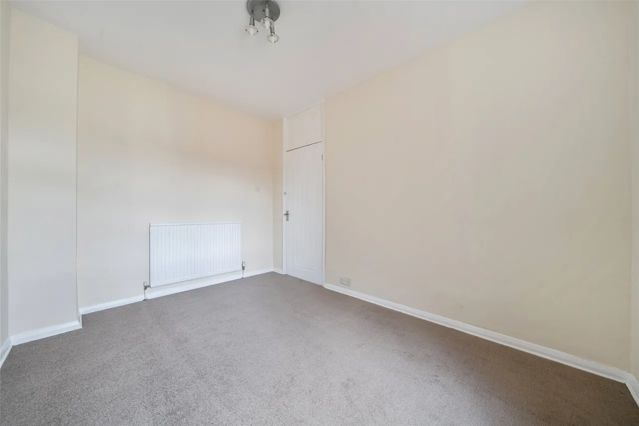 Bexhill Road, London, SE4 1RZ, photo 7