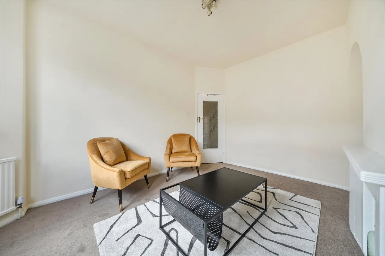 Bexhill Road, London, SE4 1RZ, photo 11