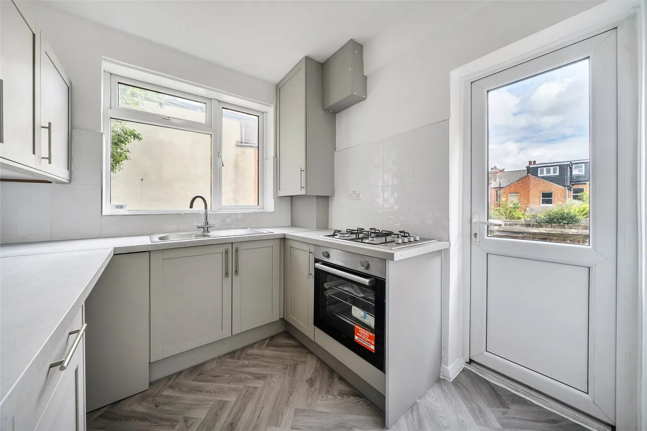 Bexhill Road, London, SE4 1RZ, photo 3