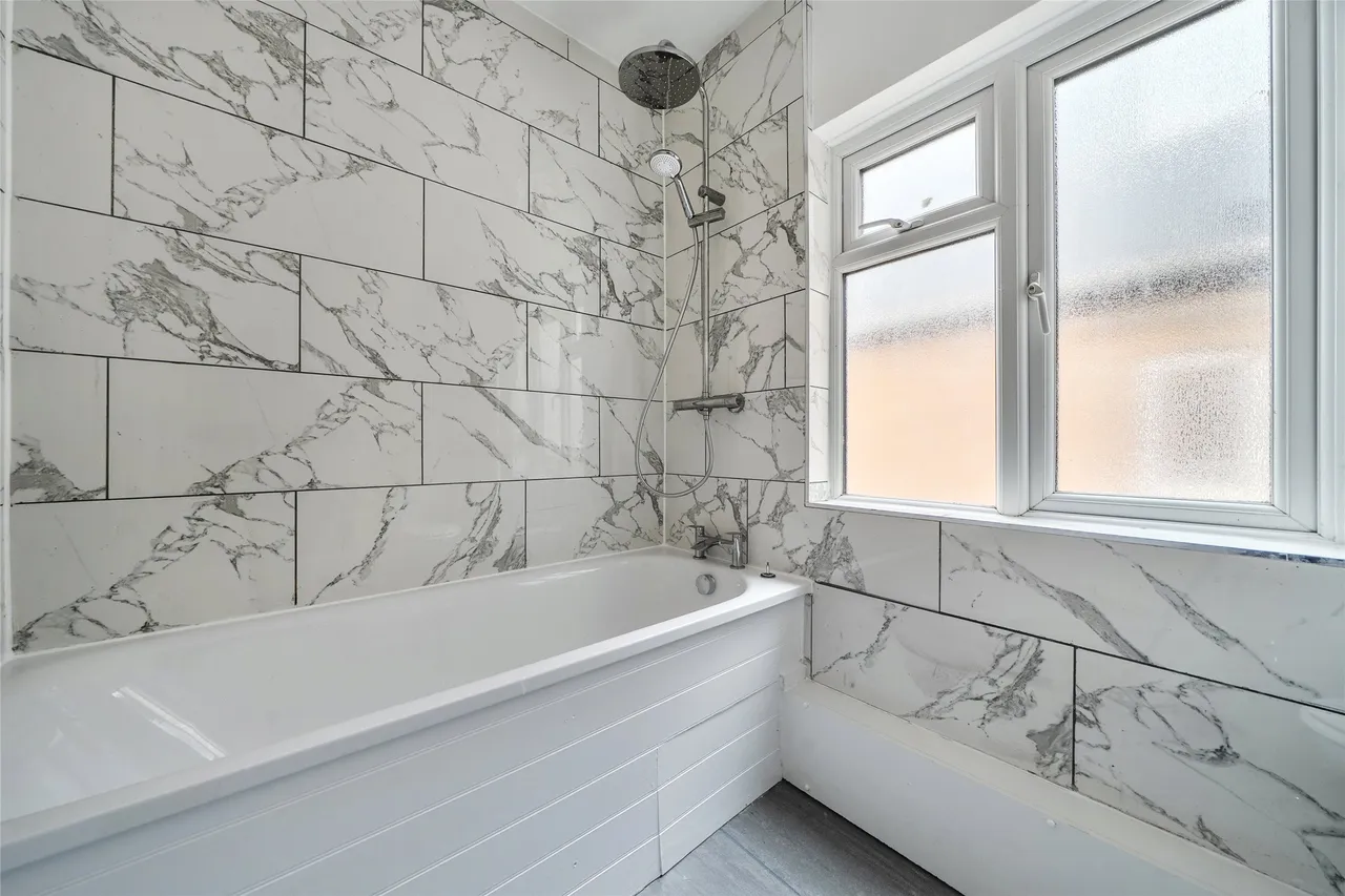 Bexhill Road, London, SE4 1RZ, photo 9