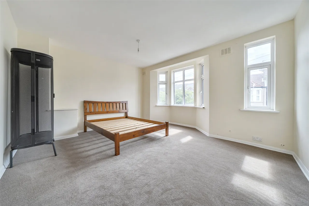 Bexhill Road, London, SE4 1RZ, photo 6