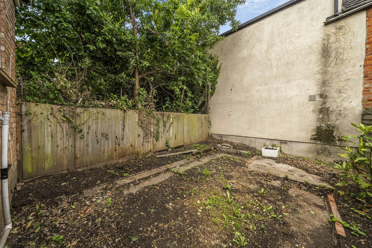 Bexhill Road, London, SE4 1RZ, photo 16