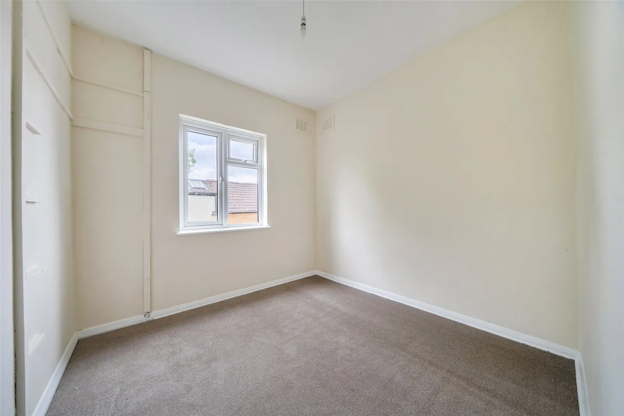 Bexhill Road, London, SE4 1RZ, photo 12
