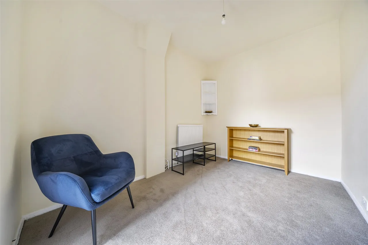 Bexhill Road, London, SE4 1RZ, photo 4