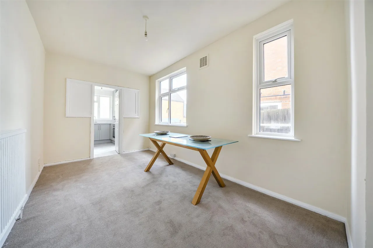 Bexhill Road, London, SE4 1RZ, photo 5