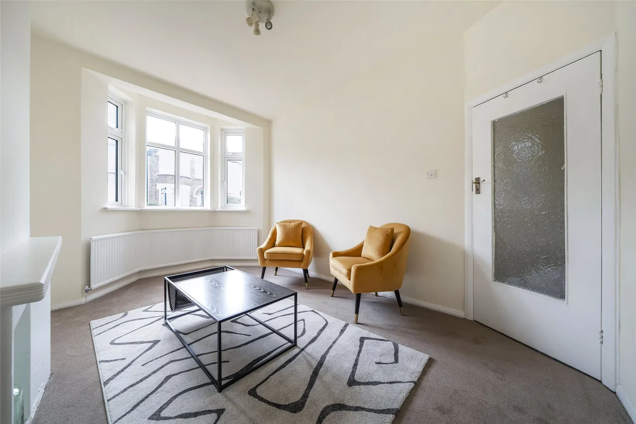Bexhill Road, London, SE4 1RZ, photo 2