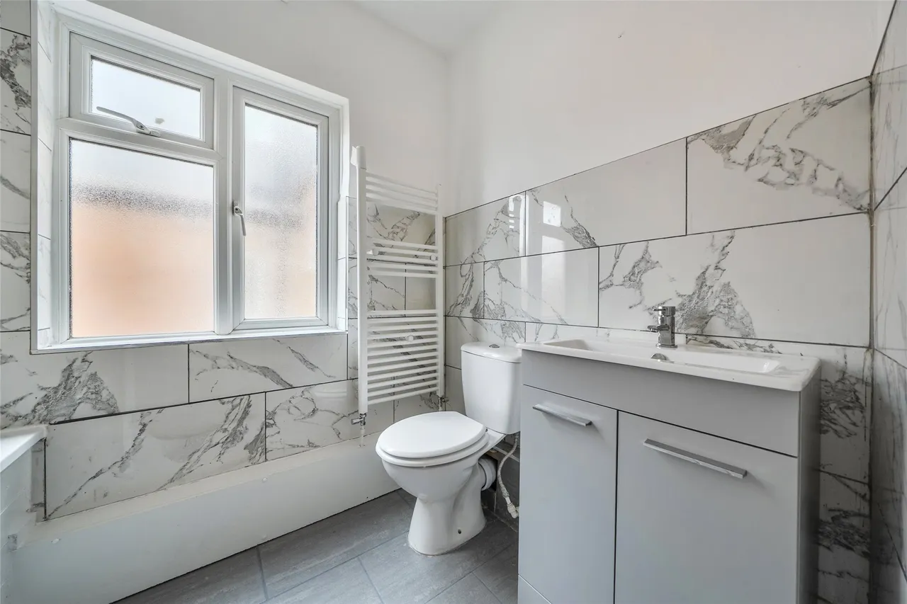 Bexhill Road, London, SE4 1RZ, photo 8