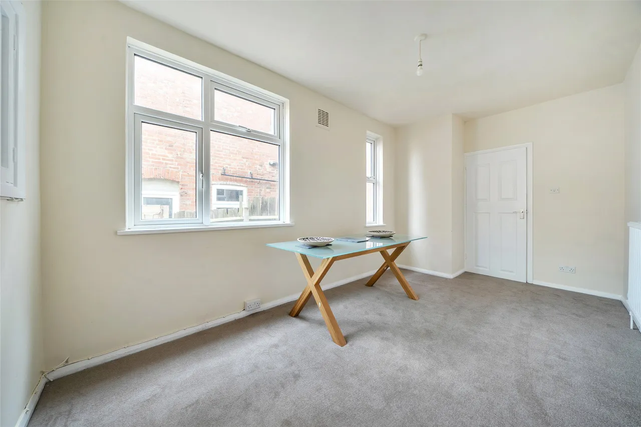 Bexhill Road, London, SE4 1RZ, photo 13
