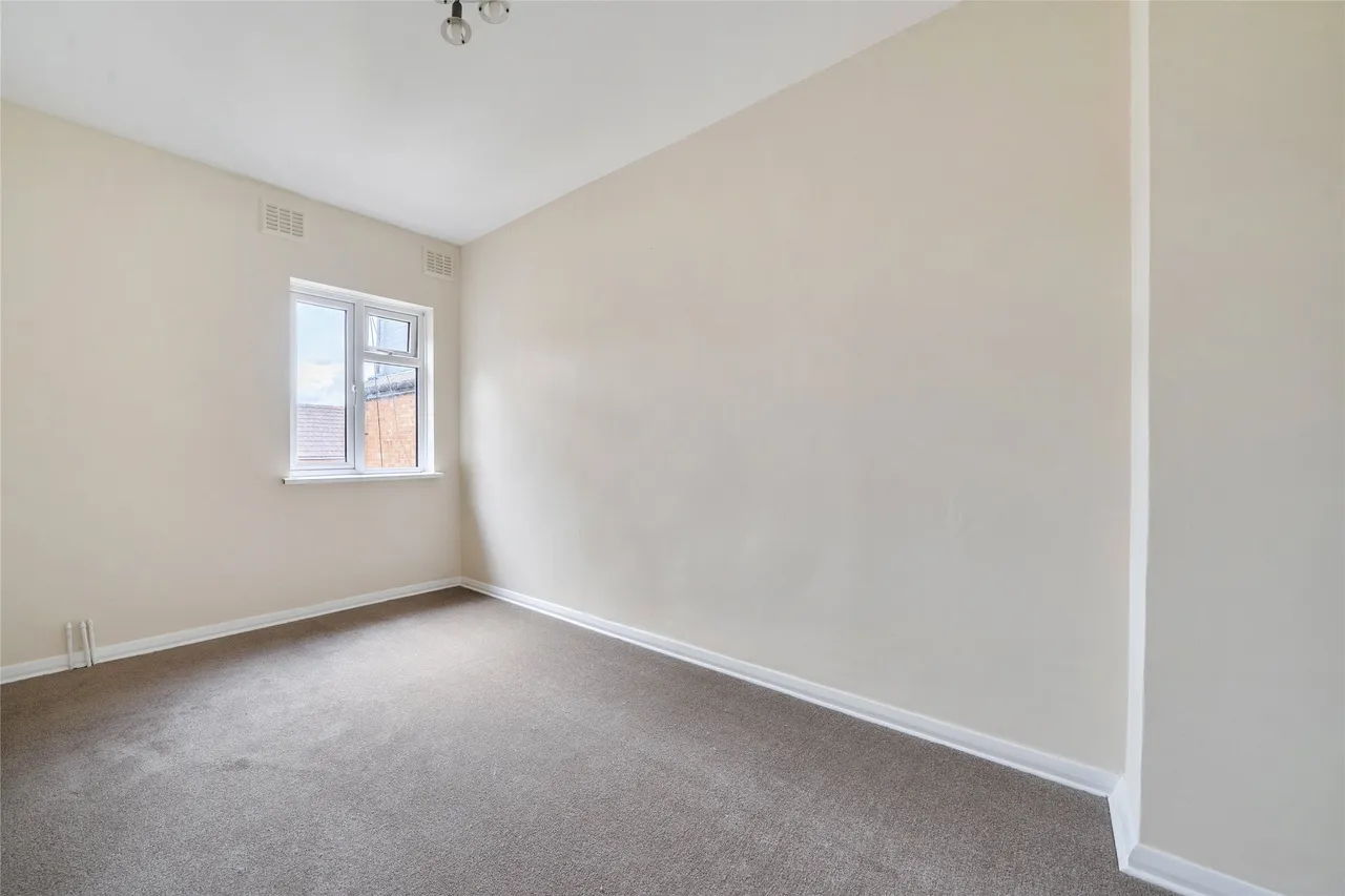 Bexhill Road, London, SE4 1RZ, photo 10