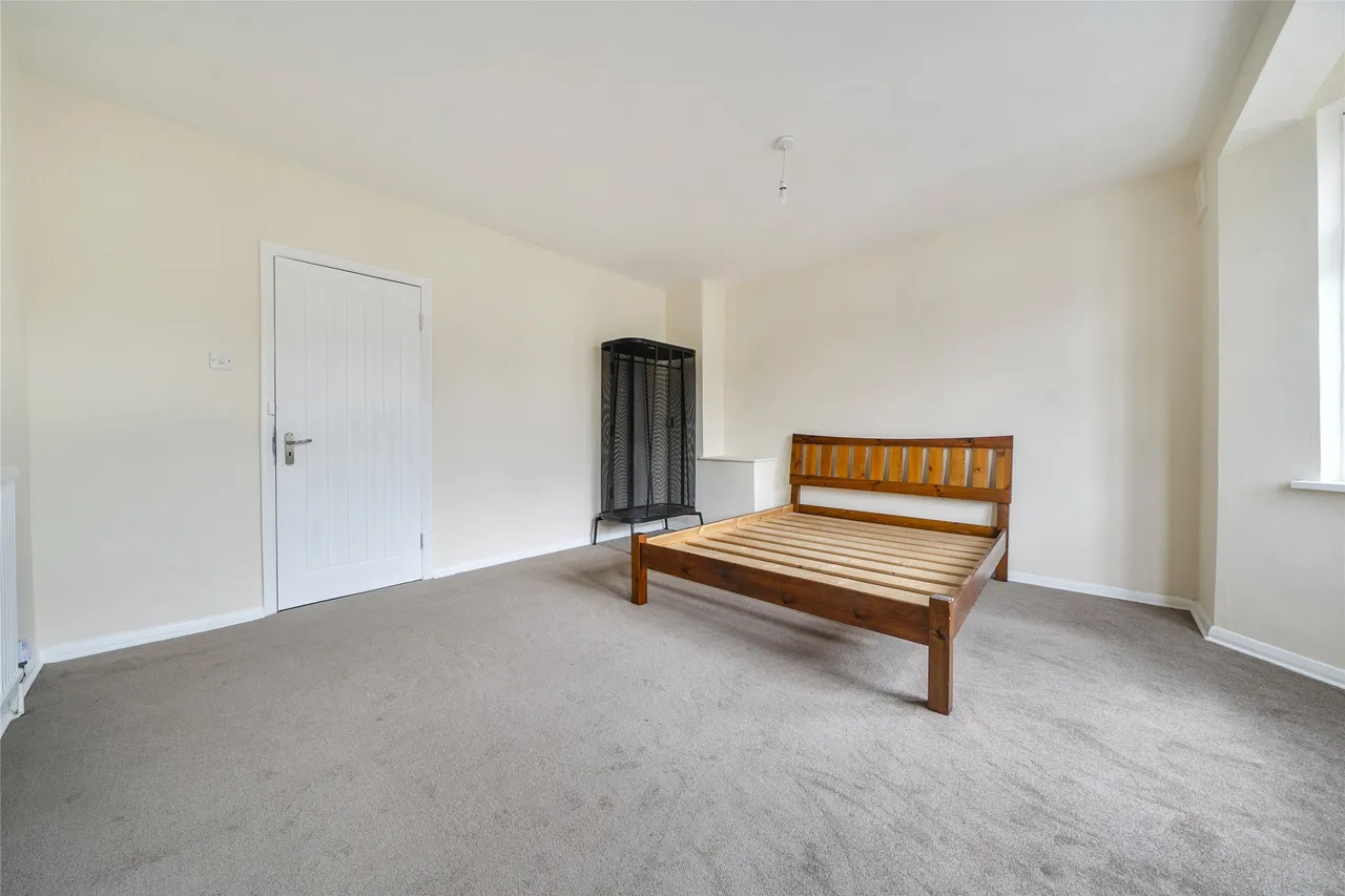 Bexhill Road, London, SE4 1RZ, photo 15