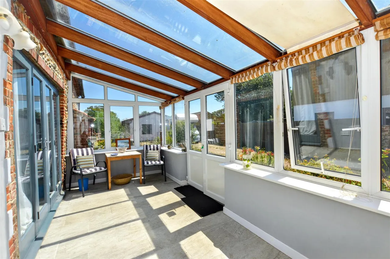 Hall Street, Briston, NR24, photo 8