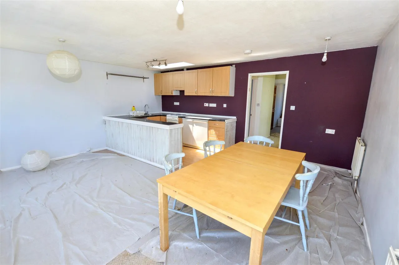 Hall Street, Briston, NR24, photo 35