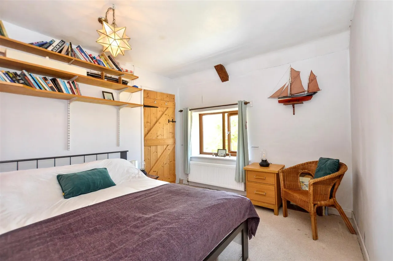 Hall Street, Briston, NR24, photo 11