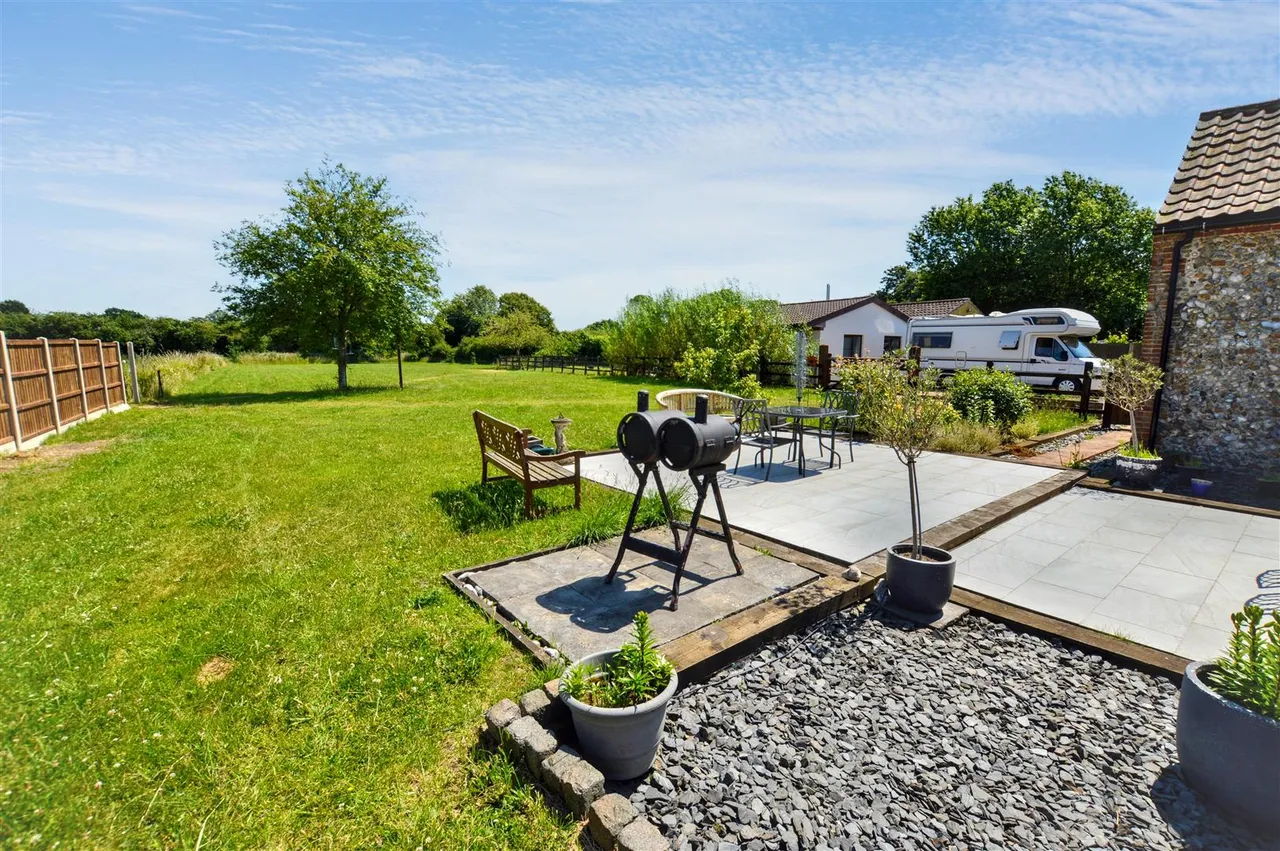 Hall Street, Briston, NR24, photo 42
