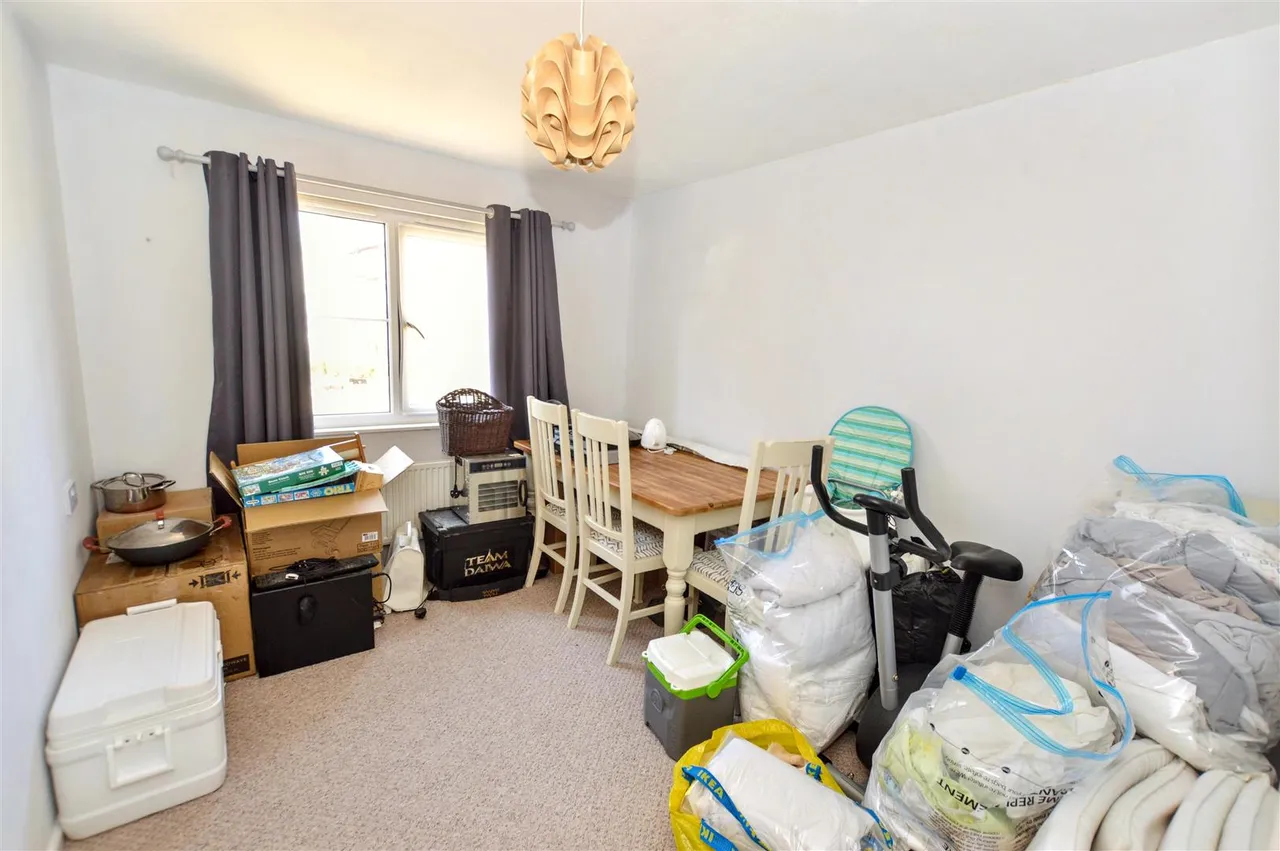 Hall Street, Briston, NR24, photo 37