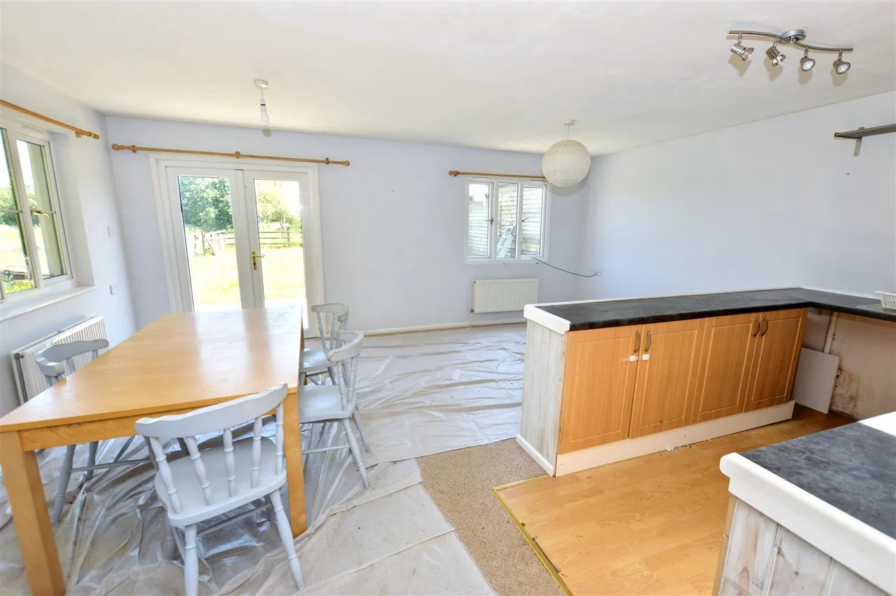 Hall Street, Briston, NR24, photo 34