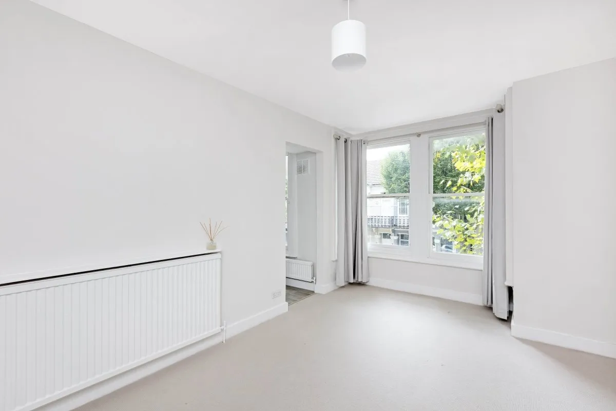 Clonmel Road, London, SW6, photo 6